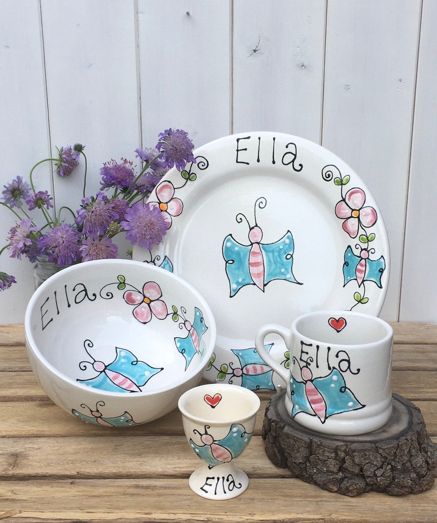Gifts for Children
